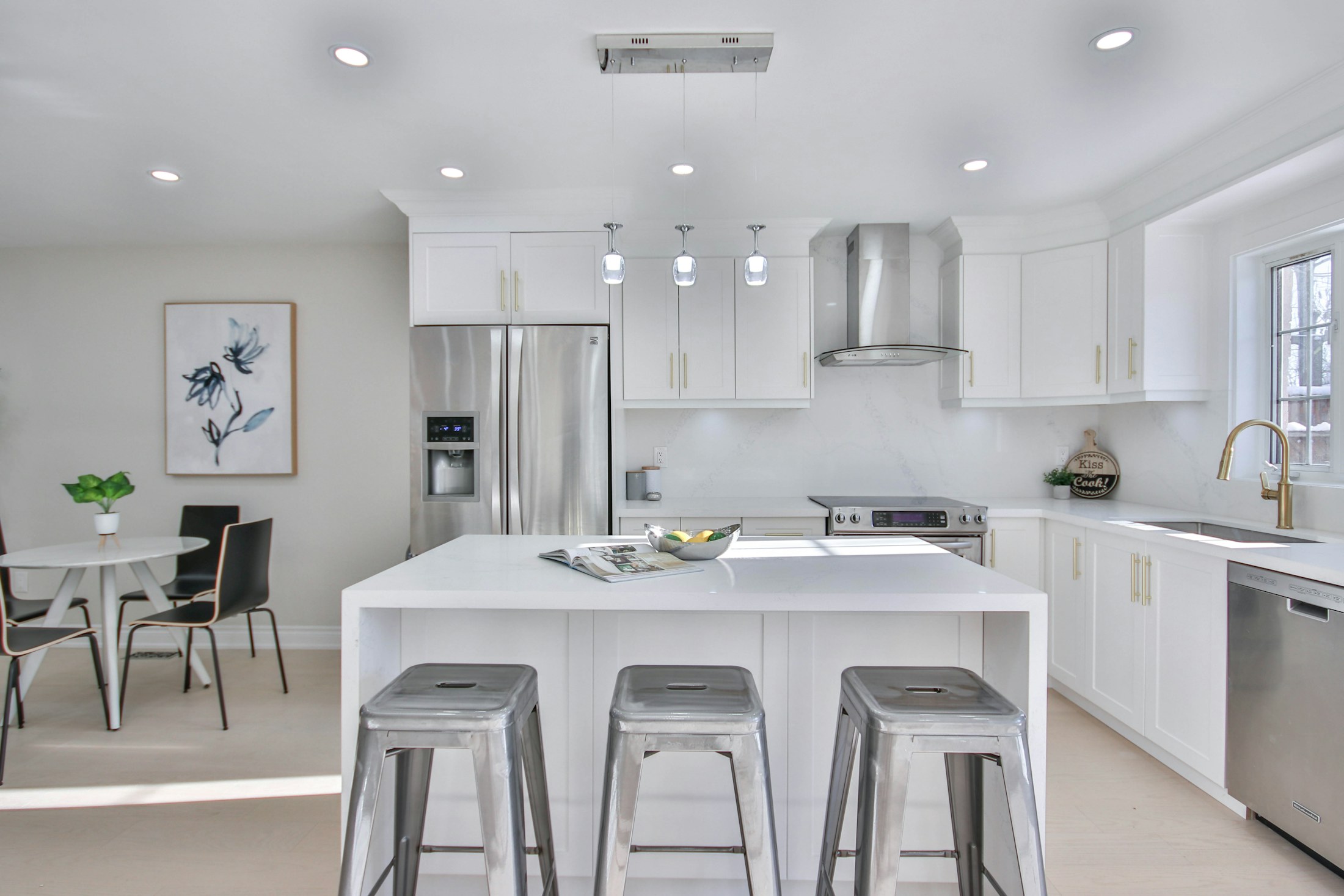 Central Florida home